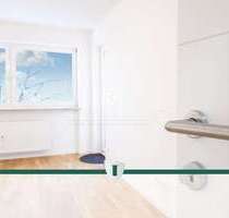 Wohnung zum Kaufen in Ottobrunn 415.000,00 € 65.19 m²