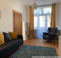 Wohnen auf Zeit in Aachen 1.150,00 €