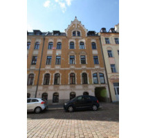 Wohnung zum Mieten in Plauen 335,00 € 69.77 m²