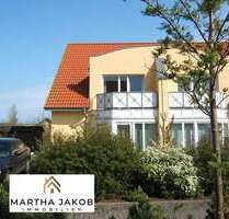 Wohnung zum Kaufen in Kühlungsborn 330.000,00 € 70 m²
