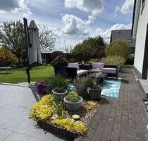 Haus zum Kaufen in Gifhorn Wilsche 478.000,00 € 149 m² - Gifhorn / Wilsche