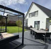 Haus zum Kaufen in Gifhorn Wilsche 498.000,00 € 149 m² - Gifhorn / Wilsche
