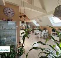 Wohnung zum Kaufen in Wincheringen 985.000,00 € 348.04 m²