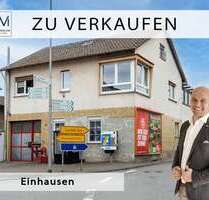 Haus zum Kaufen in Einhausen 360.000,00 € 140 m²