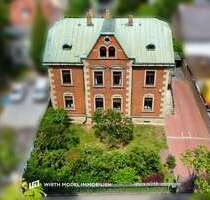 Haus zum Kaufen in Schweinfurt 780.000,00 € 251 m²