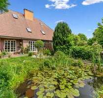 Haus zum Kaufen in Wanderup 274.990,00 € 103.32 m²