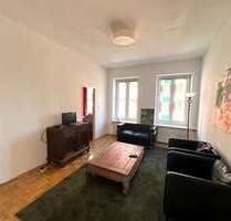 Wohnung zum Mieten in Aachen 670,00 € 60 m²