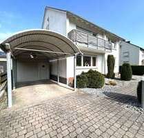 Haus zum Kaufen in Rheda-Wiedenbrück 467.000,00 € 185 m²