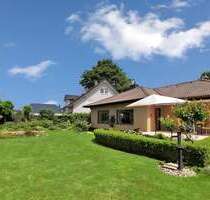 Haus zum Kaufen in Hennef 525.000,00 € 132 m²