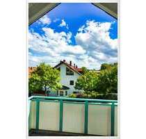 Wohnung zum Kaufen in Markt Schwaben 176.000,00 € 45 m²