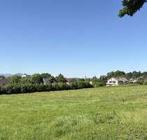 Wohnung zum Kaufen in Denzlingen 498.000,00 € 79.67 m²
