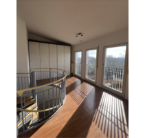 Wohnung zum Mieten in Ludwigshafen am Rhein - Rheingönheim 1.060,00 € 78 m²