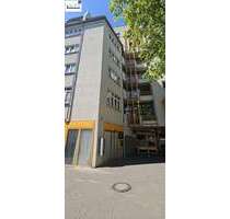 Wohnung zum Kaufen in Ludwigshafen 220.000,00 € 114 m²