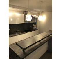 Wohnung zum Mieten in Gruibingen 740,00 € 77 m²