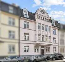 Haus zum Kaufen in Gelsenkirchen 420.000,00 € 554.91 m²