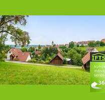 Grundstück zu verkaufen in Löffingen 199.000,00 € 1873 m²