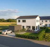 Haus zum Kaufen in BarbingEltheim 598.000,00 € 132 m² - Barbing/Eltheim