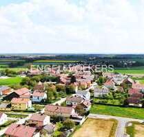 Haus zum Kaufen in BarbingEltheim 598.000,00 € 132 m² - Barbing/Eltheim