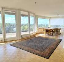 Wohnung zum Kaufen in Bad Bramstedt 345.000,00 € 116 m²