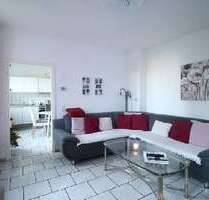 Wohnung zum Kaufen in Krefeld 118.000,00 € 70 m²