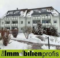 Wohnung zum Mieten in Hof 270,00 € 31 m²