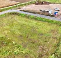 Grundstück in Ettenheim 199.000,00 € 1252 m²