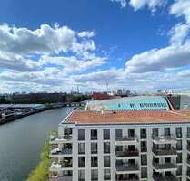 Wohnung zum Mieten in Berlin 1.529,00 € 61.16 m²