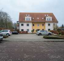 Wohnung zum Kaufen in Rerik 430.000,00 € 67 m²