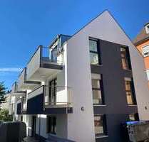 Wohnung zum Mieten in Heilbronn 198,00 € 11 m²