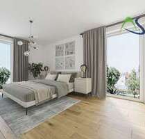 Wohnung zum Kaufen in Pentling 638.250,00 € 102.21 m²