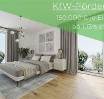 Wohnung zum Kaufen in Pentling 638.250,00 € 101.15 m²
