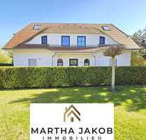Wohnung zum Kaufen in Zingst 399.900,00 € 50 m²