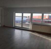 Wohnung zum Mieten in Bochum 568,00 € 48 m²