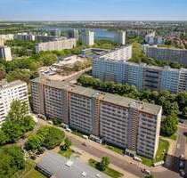 Wohnung zum Mieten in Magdeburg 395,00 € 65.82 m²