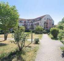 Wohnung zum Kaufen in Werneuchen 169.500,00 € 62.28 m²