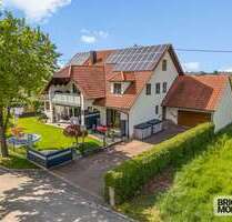 Wohnung zum Kaufen in Ellgau 399.000,00 € 145.49 m²