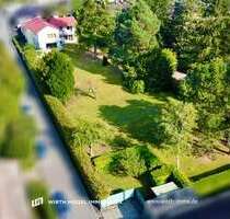 Haus zum Kaufen in Schweinfurt 1.100.000,00 € 318 m²