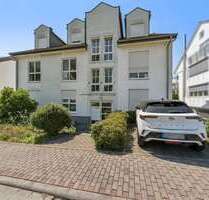 Wohnung zum Kaufen in Mühltal 419.450,00 € 95 m²