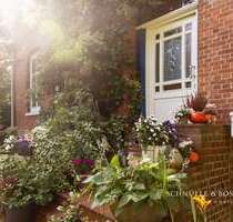 Haus zum Kaufen in Freiburg (Elbe) 649.000,00 € 187 m²