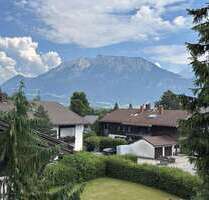 Wohnung zum Kaufen in Oberaudorf 219.000,00 € 64 m²