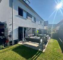 Haus zum Kaufen in Aichtal 730.000,00 € 168 m²