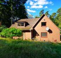 Haus zum Kaufen in Neu Wulmstorf 449.000,00 € 152 m²