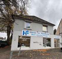 Einzelhandel in Hamburg 2.000,00 € 100 m²