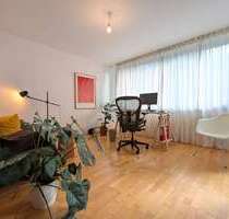 Wohnung zum Kaufen in Düsseldorf 209.000,00 € 38 m²