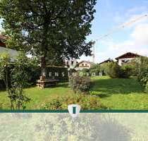 Grundstück zu verkaufen in Holzkirchen 990.000,00 € 600 m²