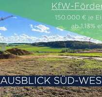 Wohnung zum Kaufen in Pentling 457.500,00 € 72.32 m²