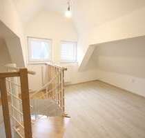 Wohnung zum Kaufen in Calw 199.000,00 € 79.3 m²