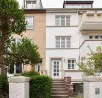 Wohnung zum Kaufen in Hamburg 695.000,00 € 99.33 m²