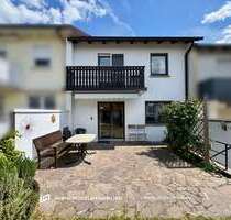 Haus zum Kaufen in Schweinfurt 260.000,00 € 85 m²
