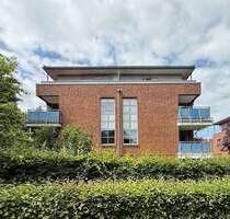 Wohnung zum Kaufen in Kiel 249.000,00 € 73.73 m²